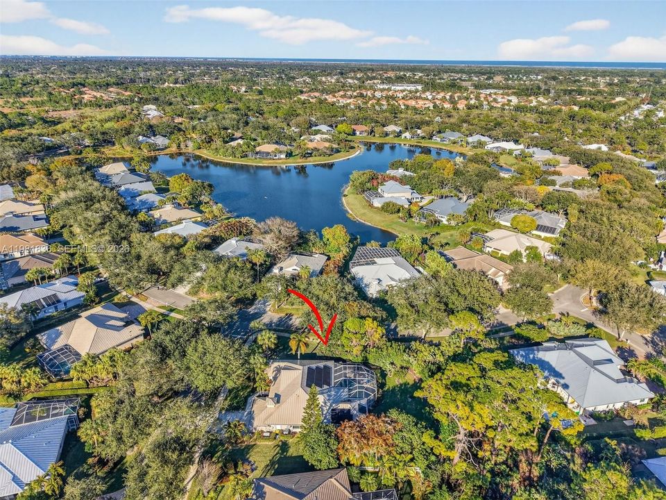 Active With Contract: $824,900 (4 beds, 3 baths, 2425 Square Feet)