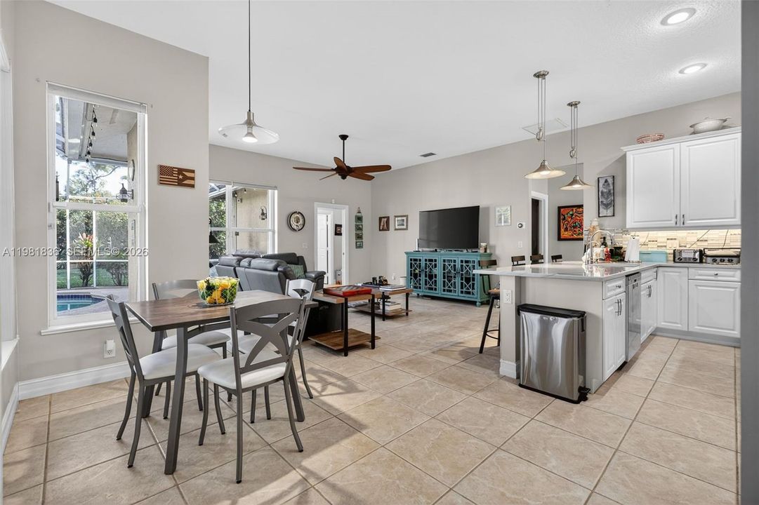 Active With Contract: $824,900 (4 beds, 3 baths, 2425 Square Feet)