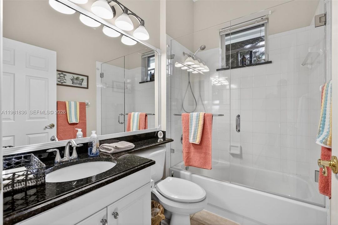 Active With Contract: $824,900 (4 beds, 3 baths, 2425 Square Feet)