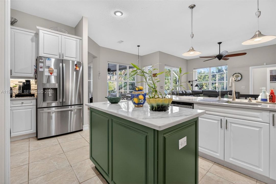 Active With Contract: $824,900 (4 beds, 3 baths, 2425 Square Feet)