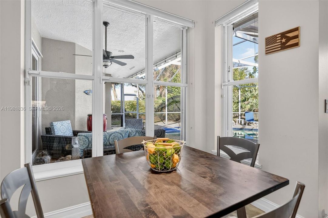 Active With Contract: $824,900 (4 beds, 3 baths, 2425 Square Feet)