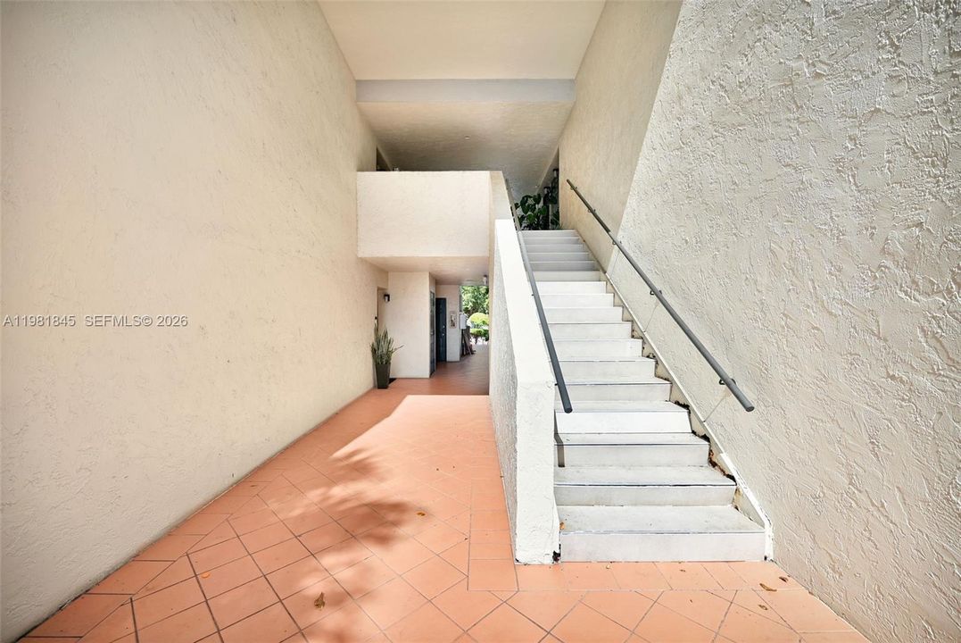 En Venta: $299,999 (3 camas, 2 baños, 1460 Pies cuadrados)