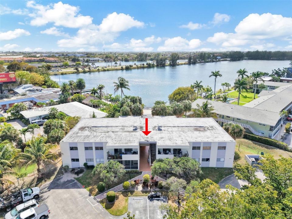 En Venta: $299,999 (3 camas, 2 baños, 1460 Pies cuadrados)