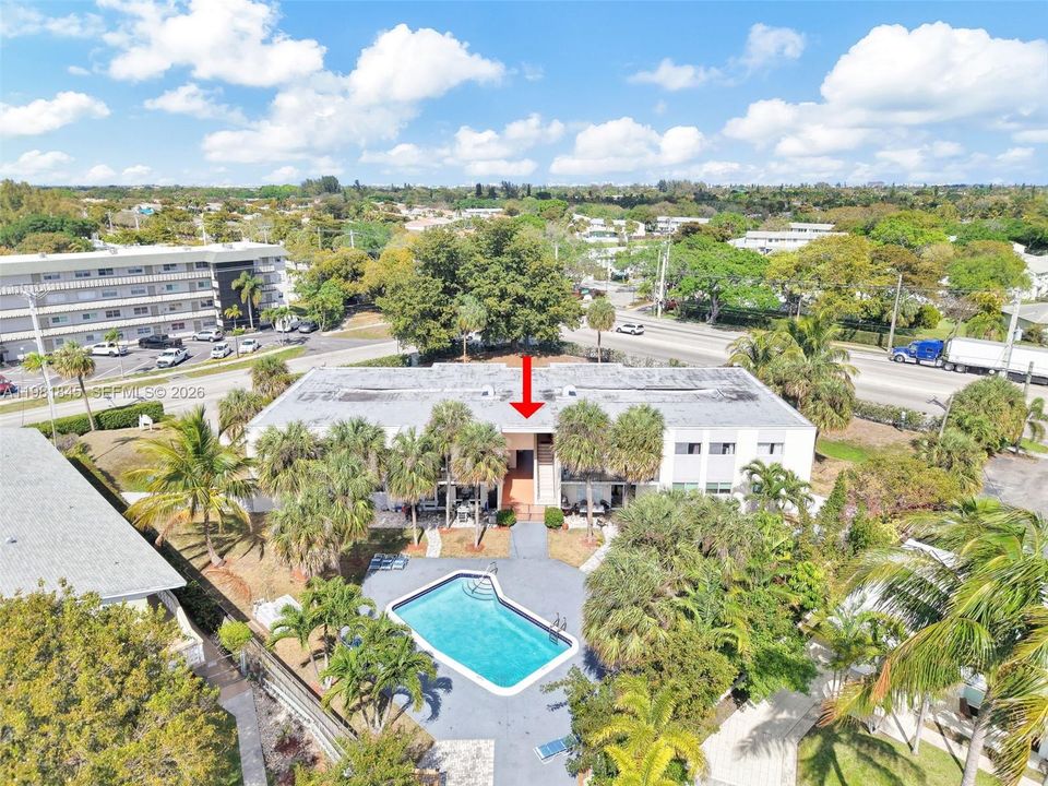 En Venta: $299,999 (3 camas, 2 baños, 1460 Pies cuadrados)