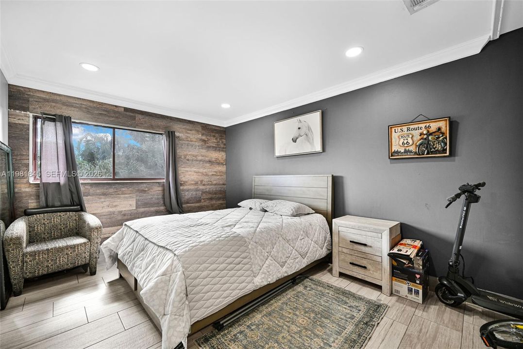 En Venta: $299,999 (3 camas, 2 baños, 1460 Pies cuadrados)