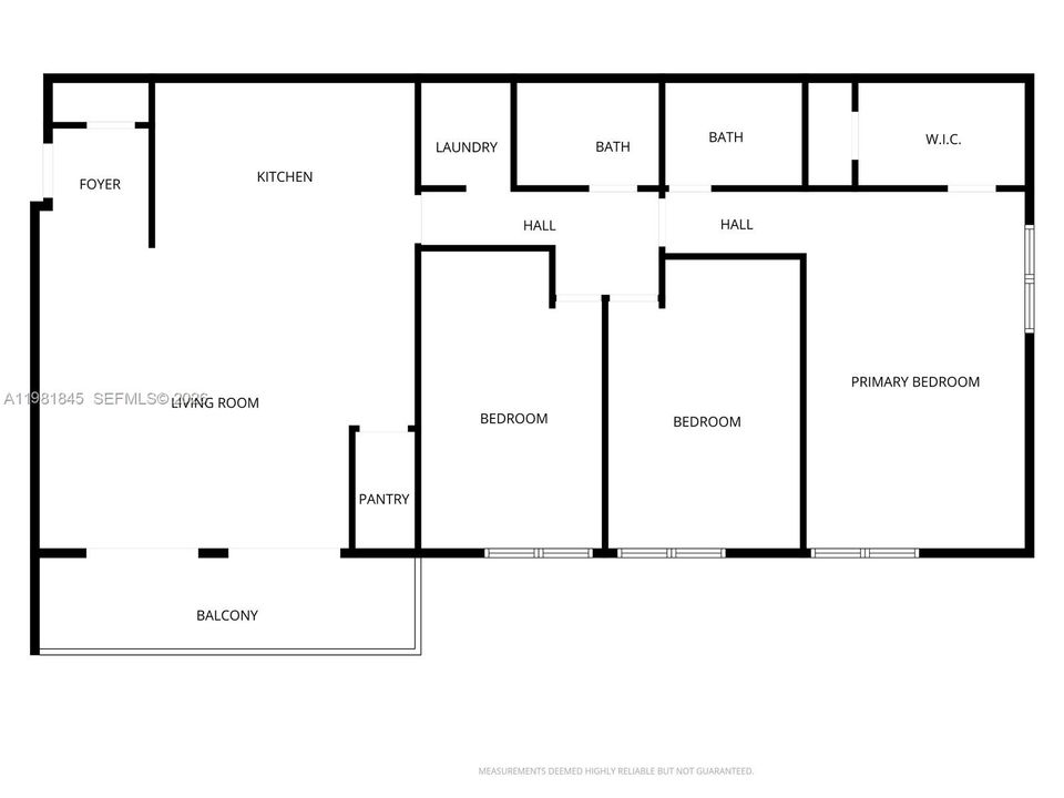 En Venta: $299,999 (3 camas, 2 baños, 1460 Pies cuadrados)