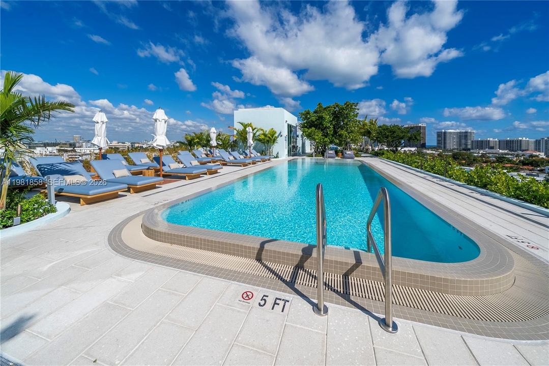 For Sale: $2,695,000 (2 beds, 2 baths, 1851 Square Feet)