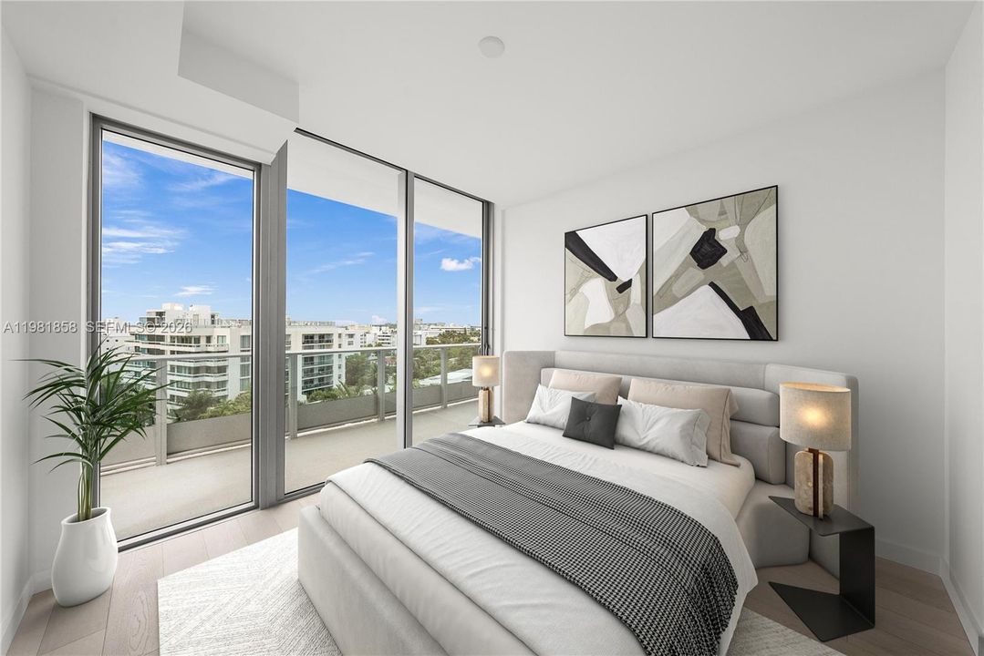 For Sale: $2,695,000 (2 beds, 2 baths, 1851 Square Feet)