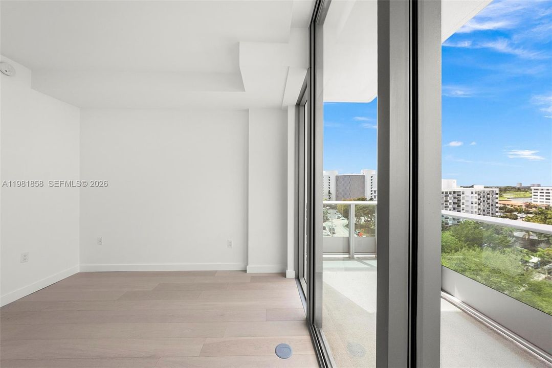 For Sale: $2,695,000 (2 beds, 2 baths, 1851 Square Feet)