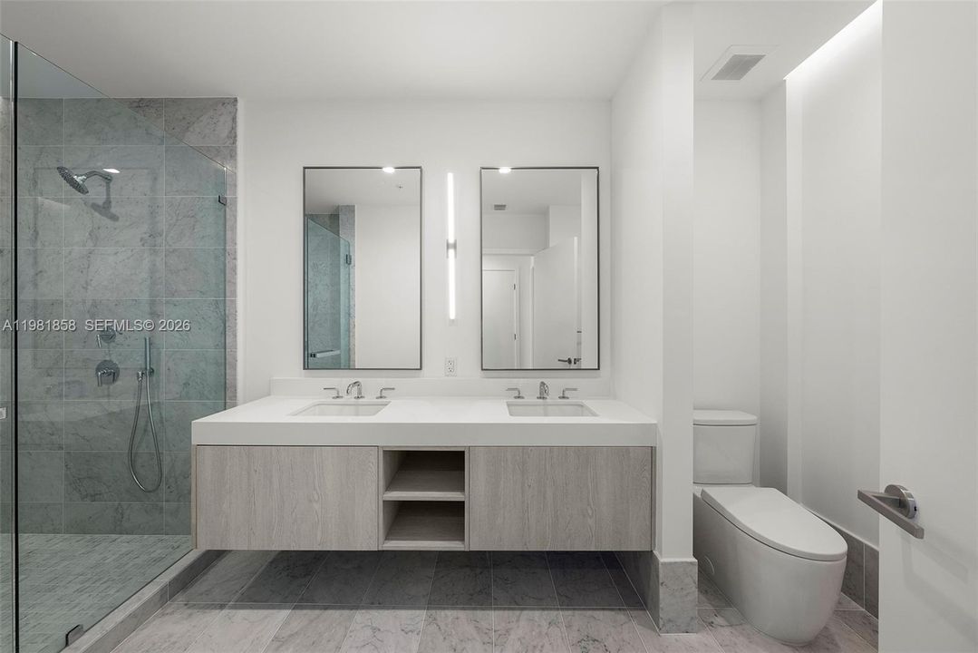 For Sale: $2,695,000 (2 beds, 2 baths, 1851 Square Feet)