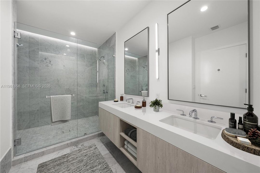 For Sale: $2,695,000 (2 beds, 2 baths, 1851 Square Feet)