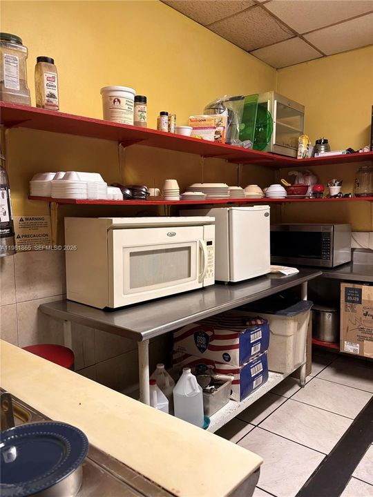 En Venta: $180,000 (0 camas, 0 baños, 0 Pies cuadrados)