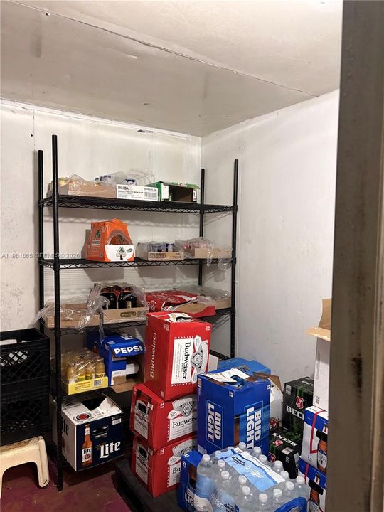 En Venta: $180,000 (0 camas, 0 baños, 0 Pies cuadrados)