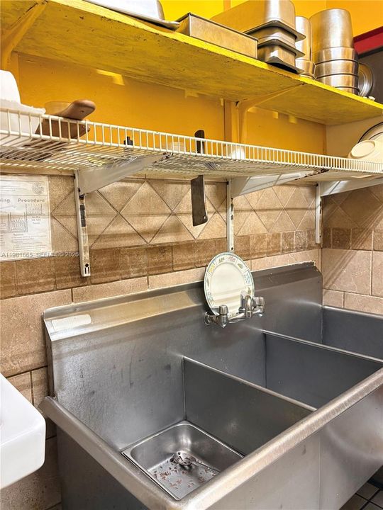 En Venta: $180,000 (0 camas, 0 baños, 0 Pies cuadrados)