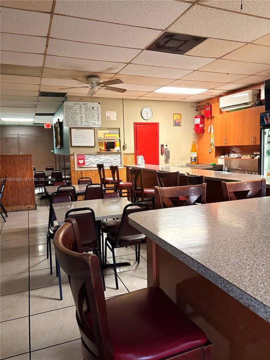 En Venta: $180,000 (0 camas, 0 baños, 0 Pies cuadrados)