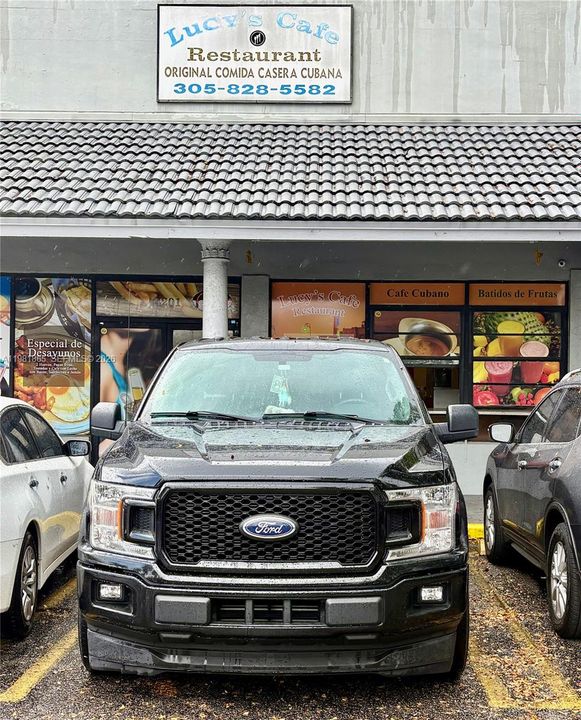 En Venta: $180,000 (0 camas, 0 baños, 0 Pies cuadrados)