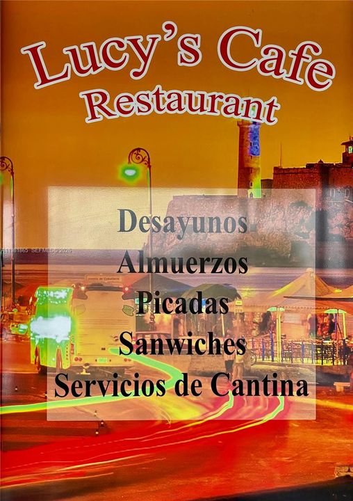 En Venta: $180,000 (0 camas, 0 baños, 0 Pies cuadrados)