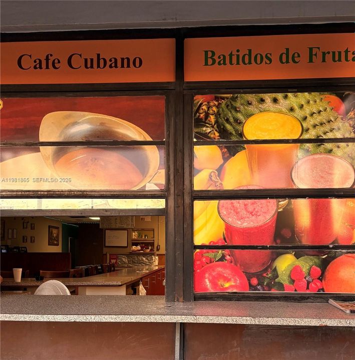 En Venta: $180,000 (0 camas, 0 baños, 0 Pies cuadrados)