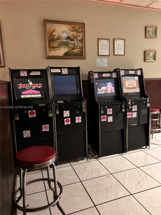 En Venta: $180,000 (0 camas, 0 baños, 0 Pies cuadrados)