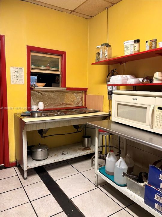 En Venta: $180,000 (0 camas, 0 baños, 0 Pies cuadrados)