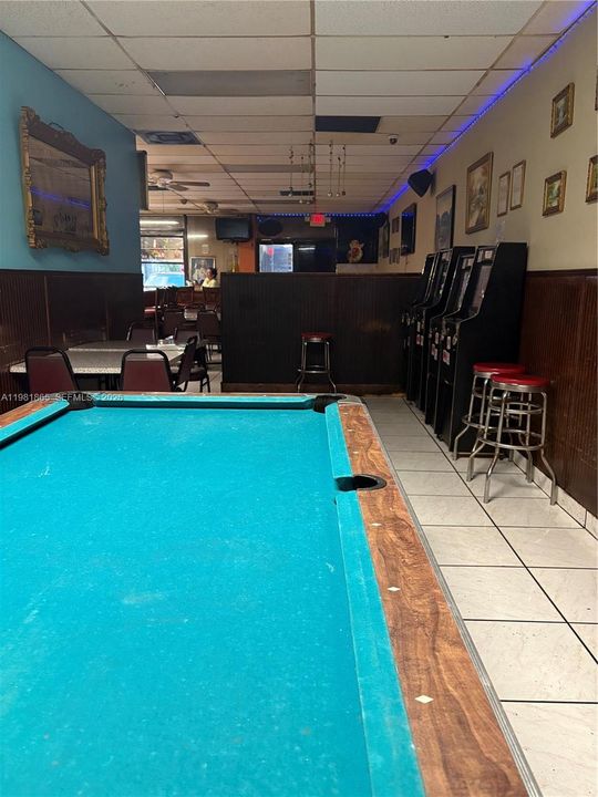 En Venta: $180,000 (0 camas, 0 baños, 0 Pies cuadrados)