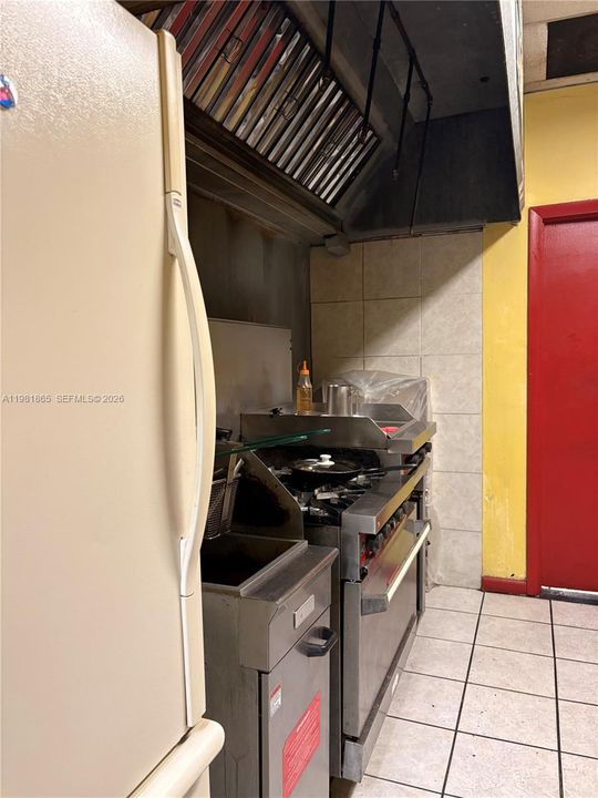 En Venta: $180,000 (0 camas, 0 baños, 0 Pies cuadrados)