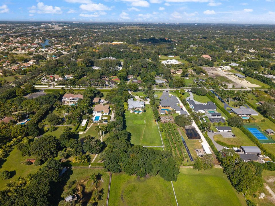 DJI_20251118130719_0831_D