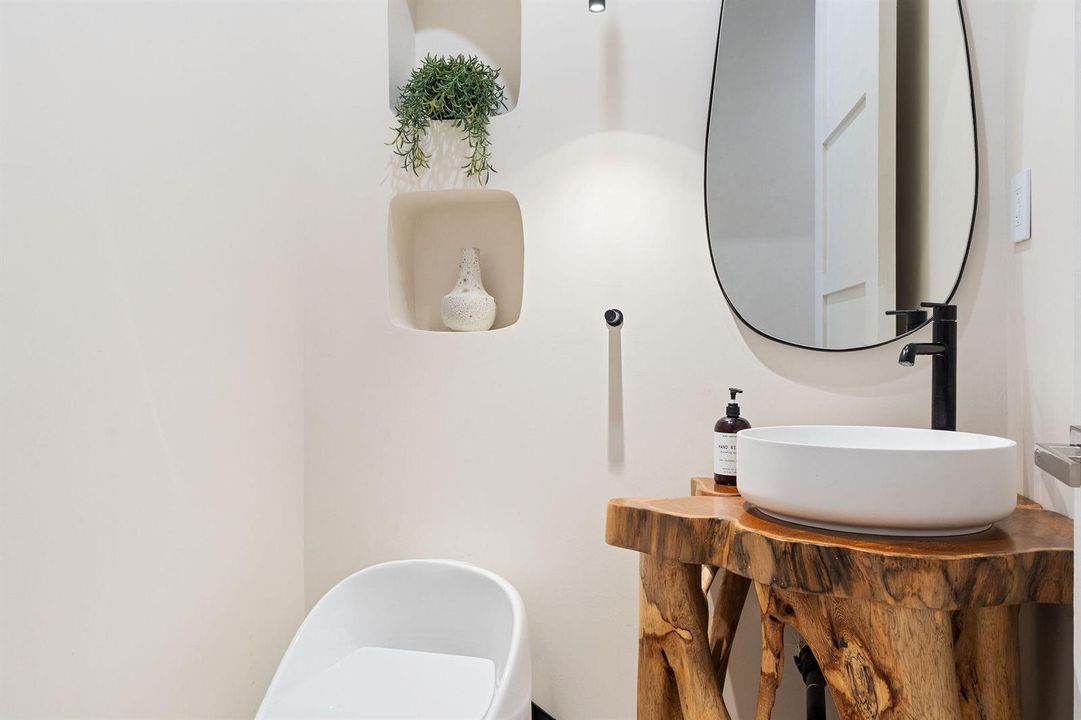 DSC08088