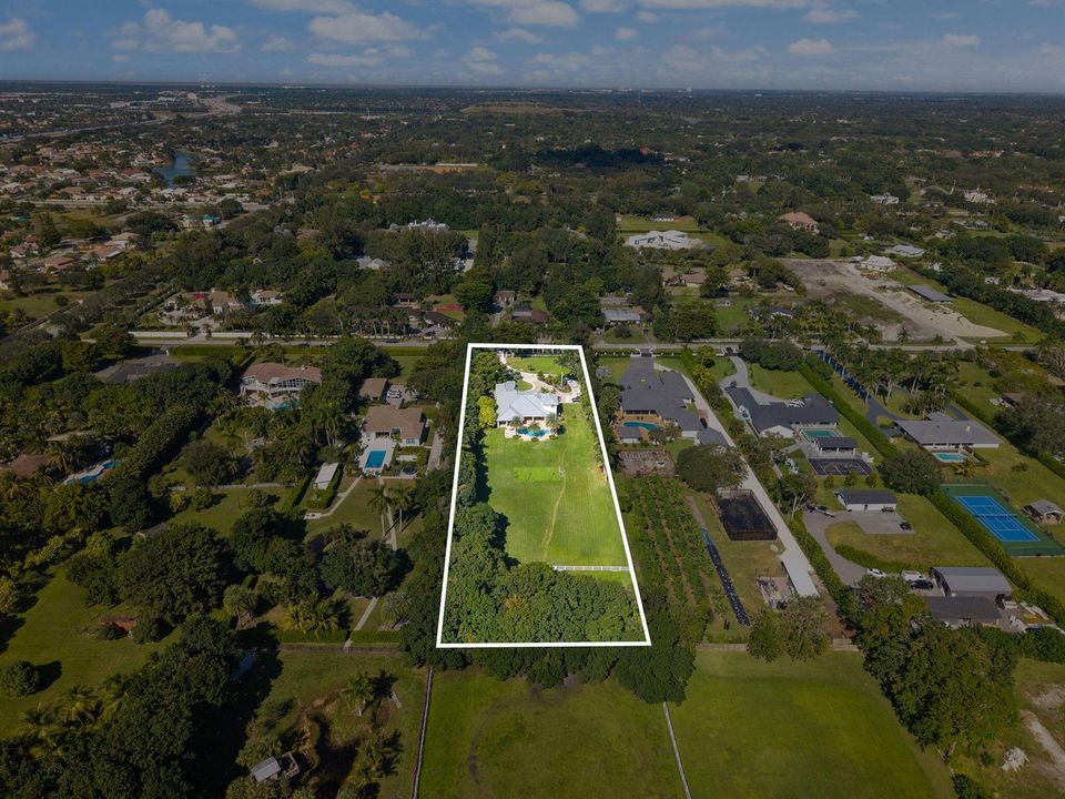 DJI_20251118130719_0831_D-re