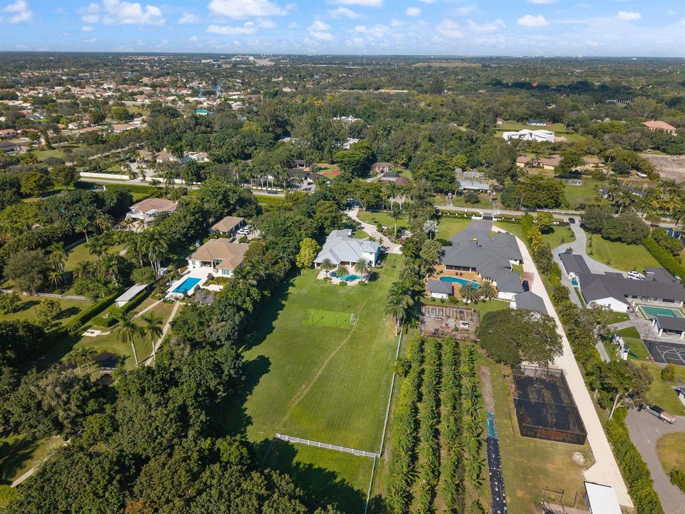 DJI_20251118130646_0828_D