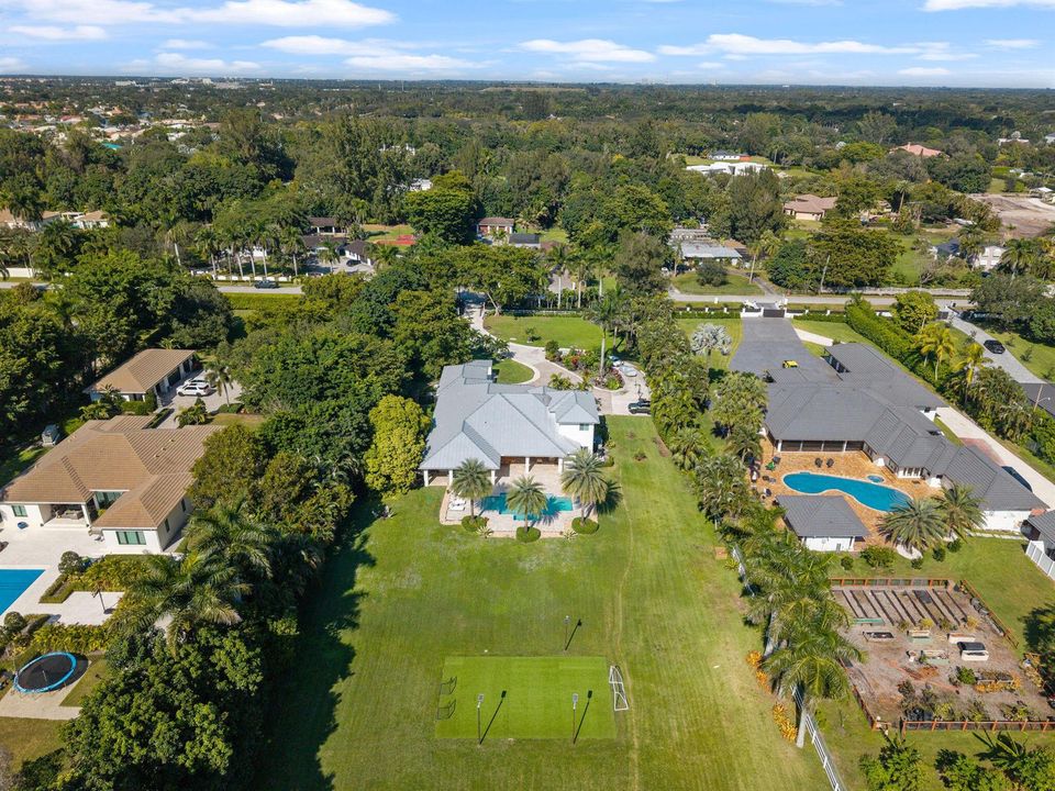 DJI_20251118130611_0825_D