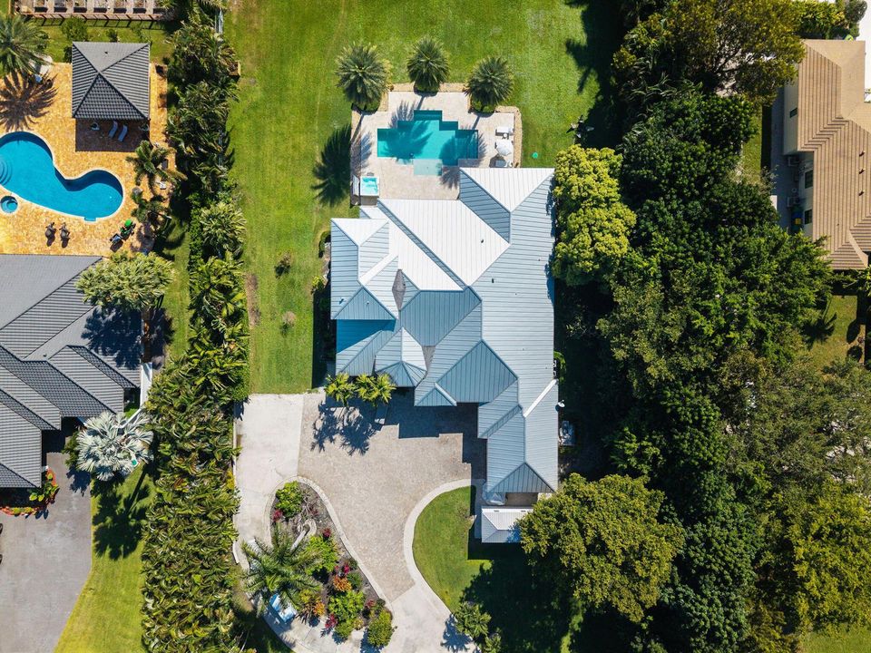 DJI_20251118131527_0866_D