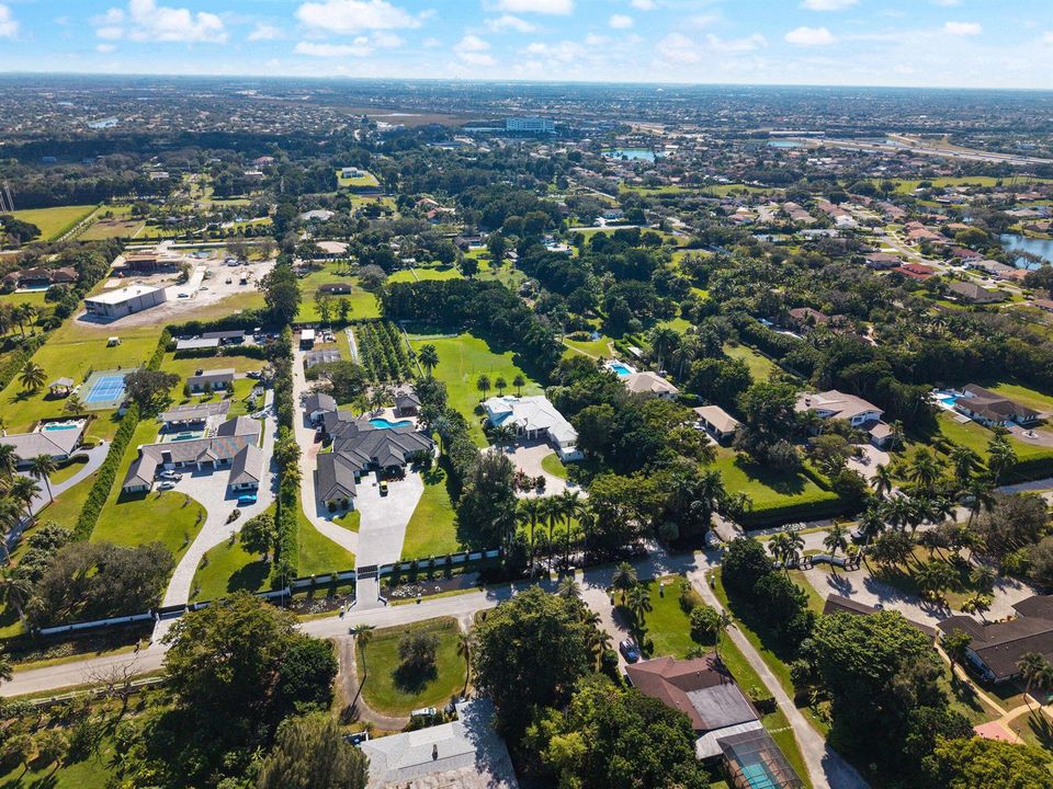 DJI_20251118131307_0854_D