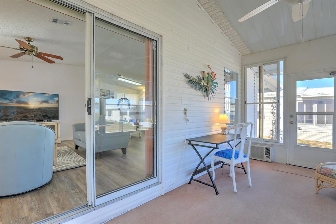 16_K1ajpg