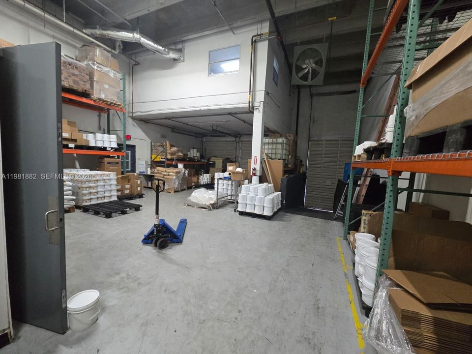 En Venta: $1,200,000 (0 camas, 0 baños, 0 Pies cuadrados)