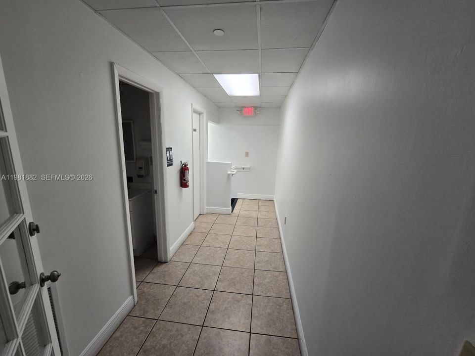 En Venta: $1,200,000 (0 camas, 0 baños, 0 Pies cuadrados)