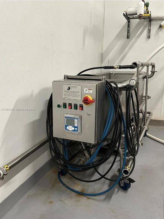 En Venta: $1,200,000 (0 camas, 0 baños, 0 Pies cuadrados)