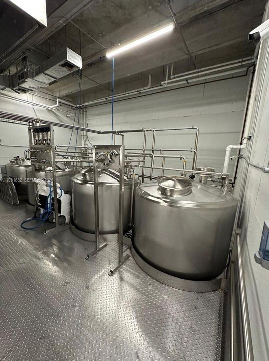 En Venta: $1,200,000 (0 camas, 0 baños, 0 Pies cuadrados)