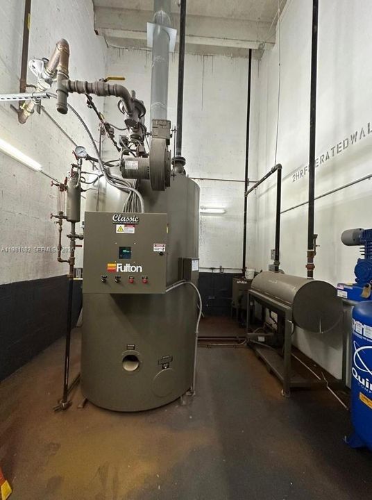 En Venta: $1,200,000 (0 camas, 0 baños, 0 Pies cuadrados)