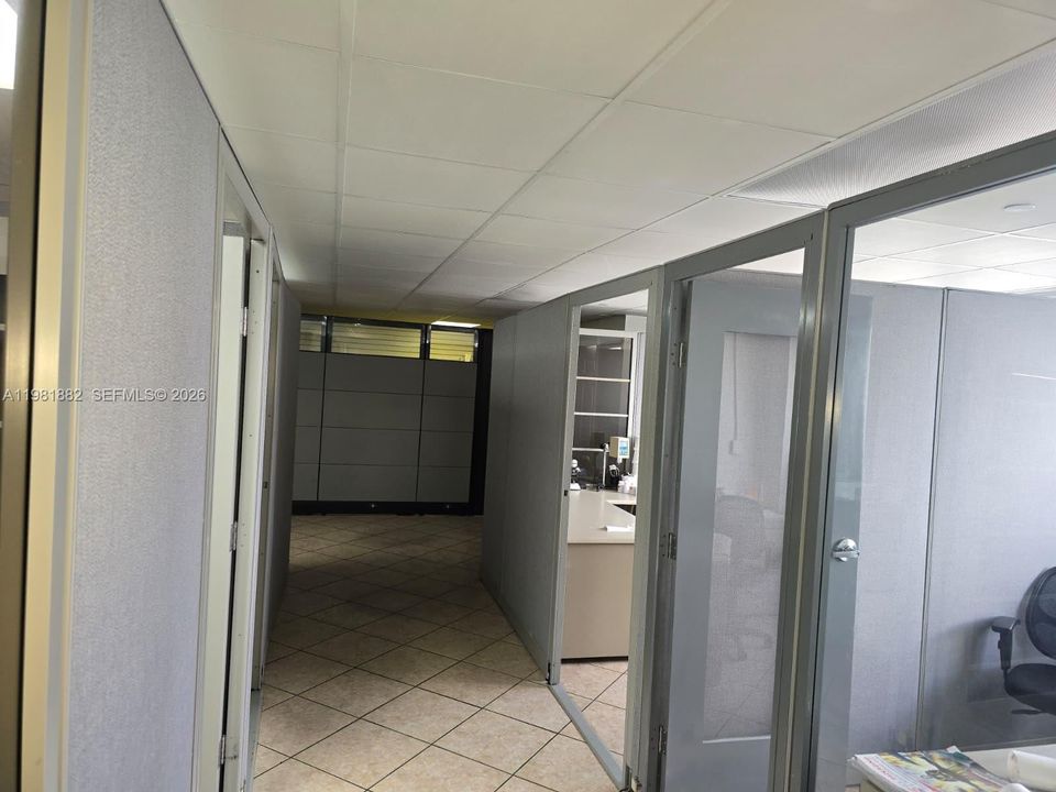 En Venta: $1,200,000 (0 camas, 0 baños, 0 Pies cuadrados)