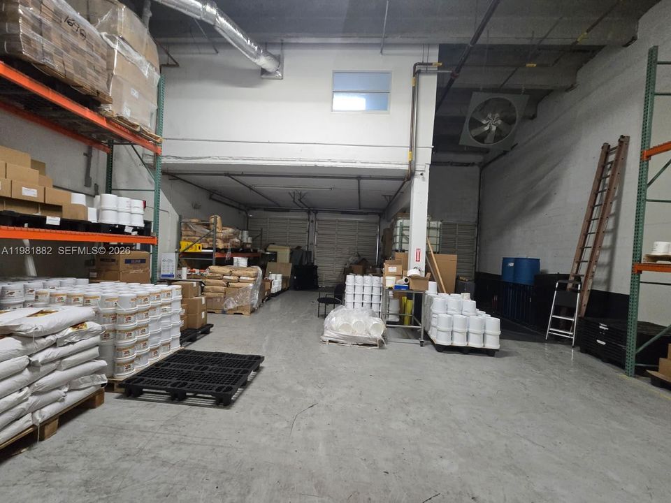 En Venta: $1,200,000 (0 camas, 0 baños, 0 Pies cuadrados)