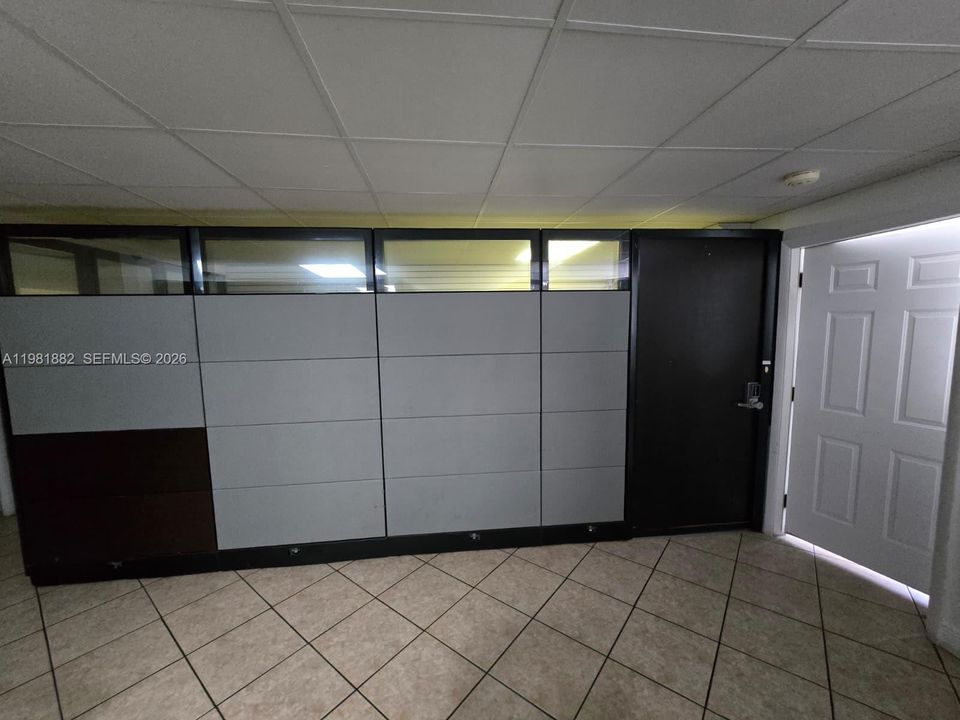 En Venta: $1,200,000 (0 camas, 0 baños, 0 Pies cuadrados)