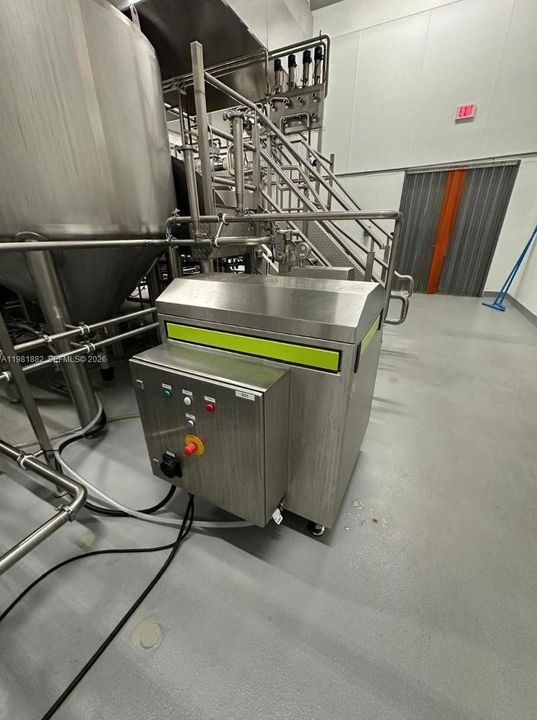 En Venta: $1,200,000 (0 camas, 0 baños, 0 Pies cuadrados)