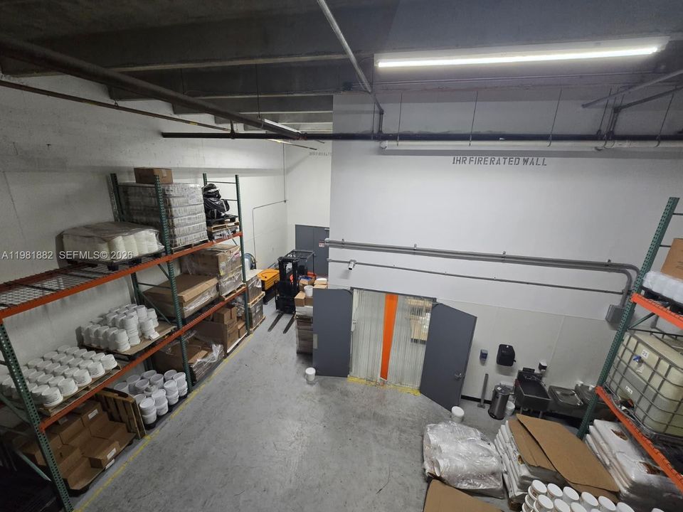 En Venta: $1,200,000 (0 camas, 0 baños, 0 Pies cuadrados)