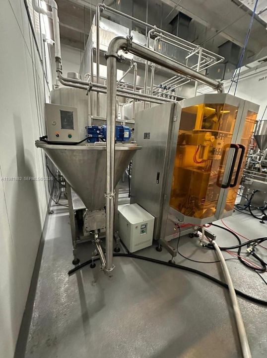 En Venta: $1,200,000 (0 camas, 0 baños, 0 Pies cuadrados)