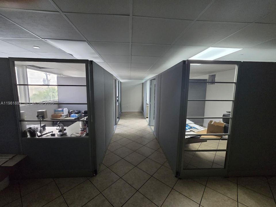 En Venta: $1,200,000 (0 camas, 0 baños, 0 Pies cuadrados)