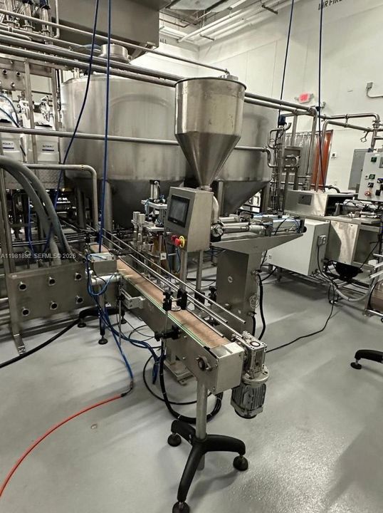 En Venta: $1,200,000 (0 camas, 0 baños, 0 Pies cuadrados)