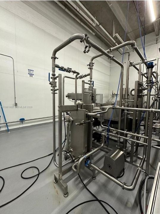 En Venta: $1,200,000 (0 camas, 0 baños, 0 Pies cuadrados)