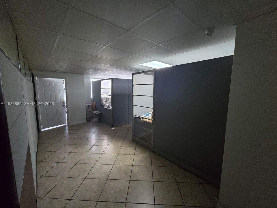 En Venta: $1,200,000 (0 camas, 0 baños, 0 Pies cuadrados)