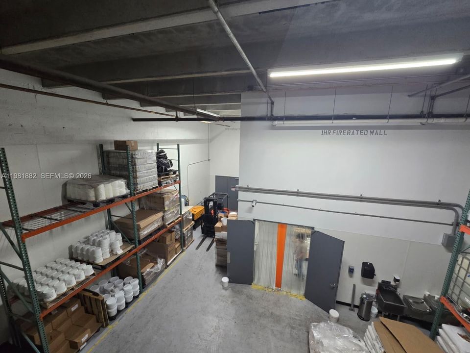 En Venta: $1,200,000 (0 camas, 0 baños, 0 Pies cuadrados)